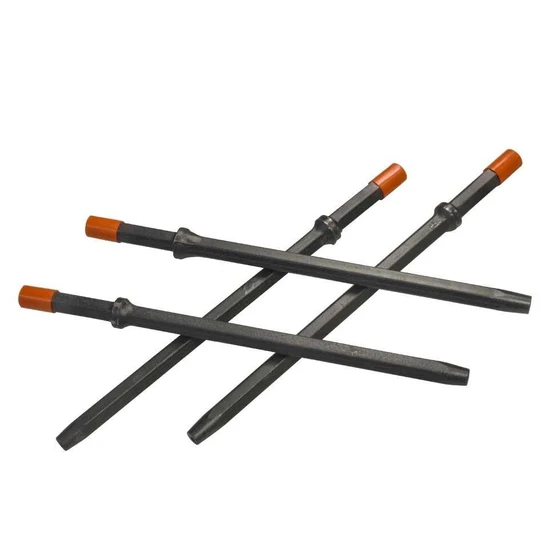 taper-drill-rod-1.webp