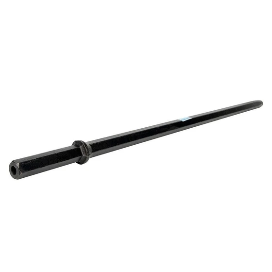 taper-drill-rod-2.webp
