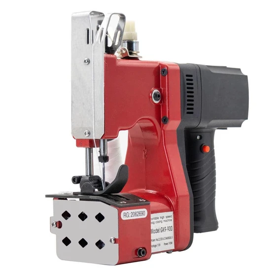 bag-closer-machine-2.webp