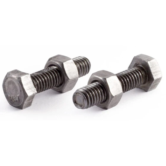 mild-steel-nut-bolt-2.webp