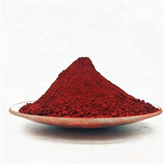 red-oxide-powder-2.webp