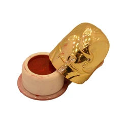 Pooja Roli Powder
