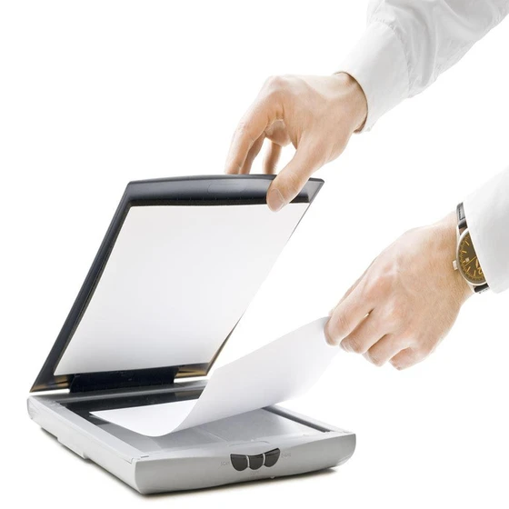 flatbed-scanner-2.webp