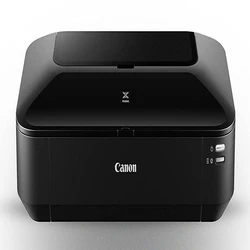 Inkjet Single Printer