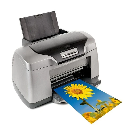 computer-printers-1.webp