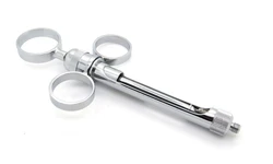 Dental Syringe 1.8ml