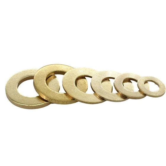brass-machined-washers-2.webp
