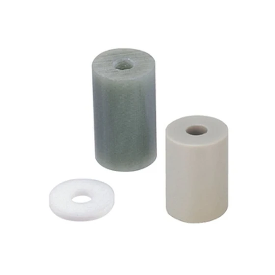 machinable-ceramic-washers-2.webp