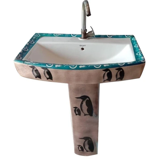 pedestal-wash-basin-2.webp