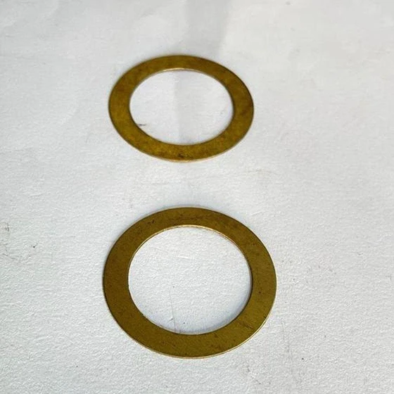 brass-machined-washer-1.webp