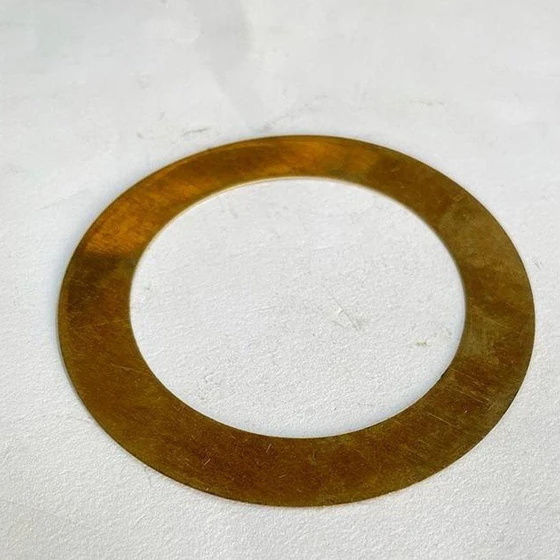 brass-machined-washer-2.webp
