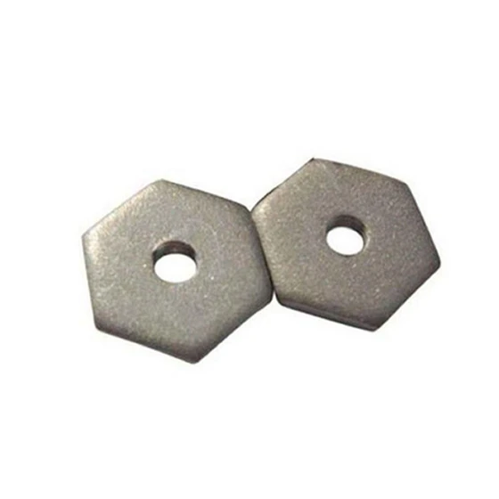 hex-washer-1.webp