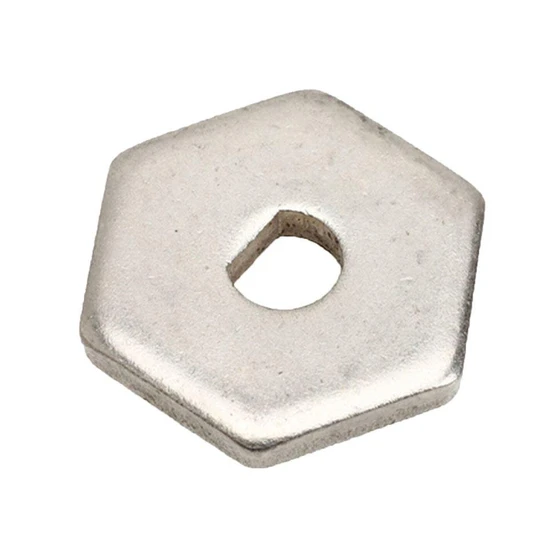 hex-washer-2.webp