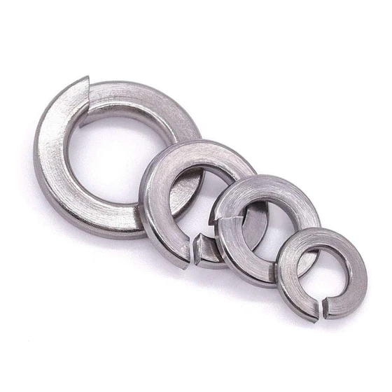 spring-lock-washer-1.webp