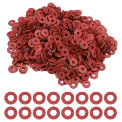 Insulating Washer