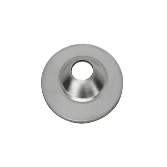 mild-steel-countersunk-washer-1.webp