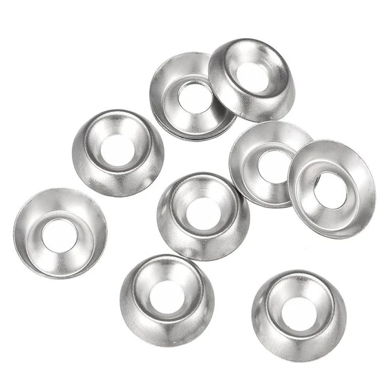 mild-steel-countersunk-washer-2.webp