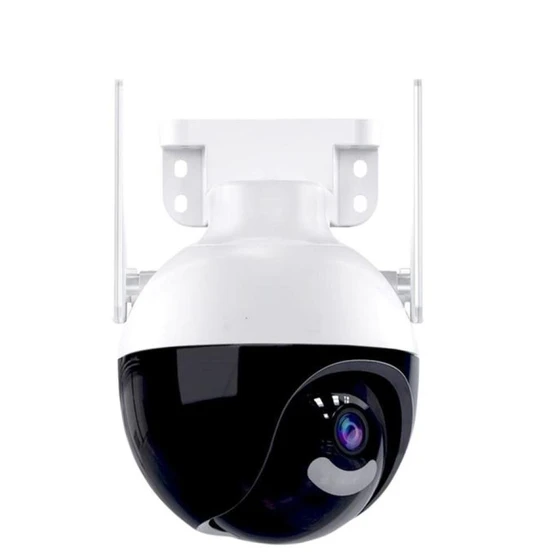 outdoor-spy-camera-2.webp