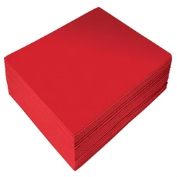 Bulk Foam Sheets, Custom size, Thickness, Density