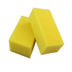 Dow Foam Sheet, Durable, Lightweight, non-dusting