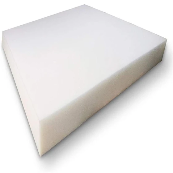 foam-cushion-sheets-2.webp