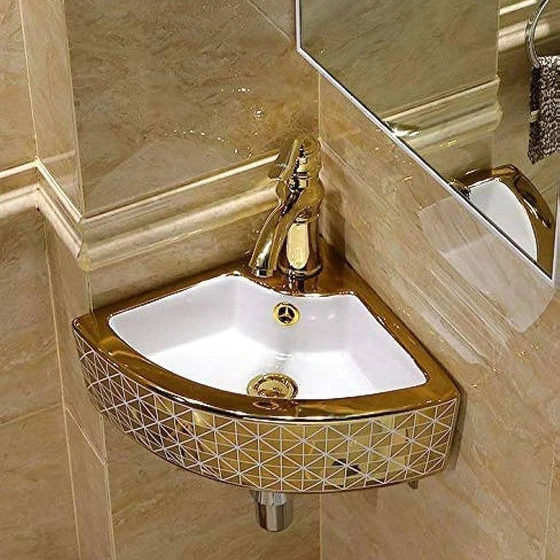 mounted-wash-basin-1.webp
