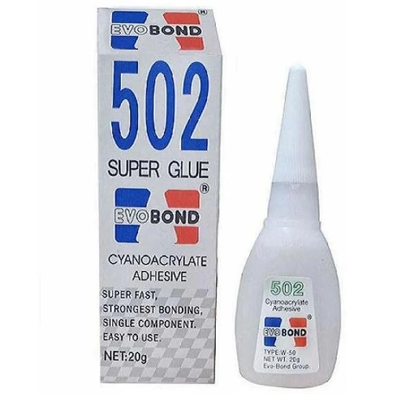 super-bond-acrylic-glue-2.webp
