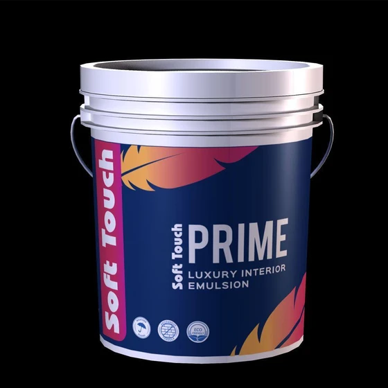 prime-emulsion-paint-1.webp