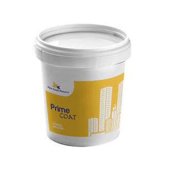 prime-emulsion-paint-2.webp