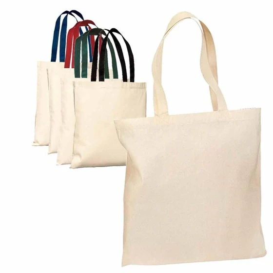 cotton-carry-bags-1.webp