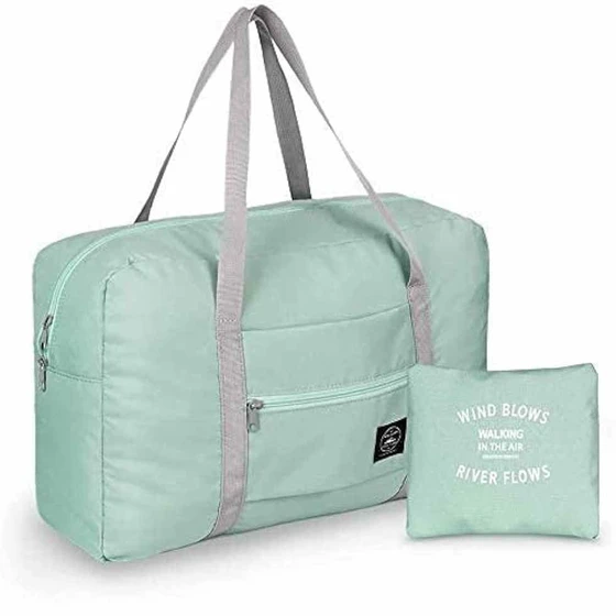 foldable-big-carry-bag-2.webp