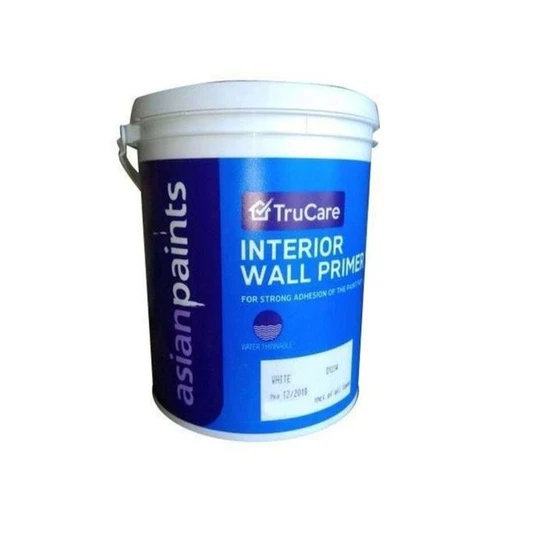 wall-primers-interior-2.webp