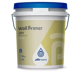 Wall Primers Interior