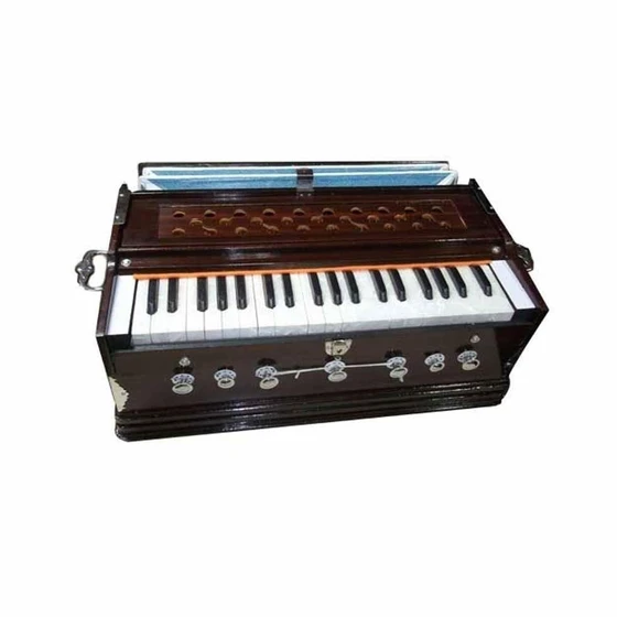 bass-harmonium-1.webp