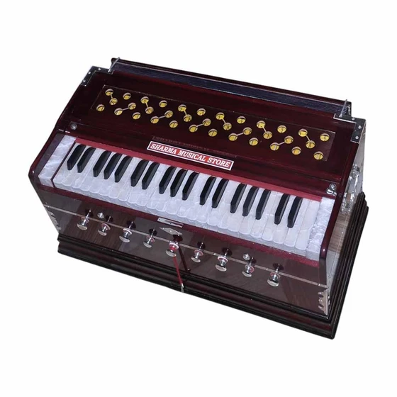 bass-harmonium-2.webp