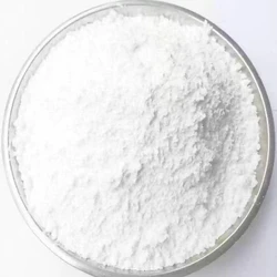 White Powder Cements