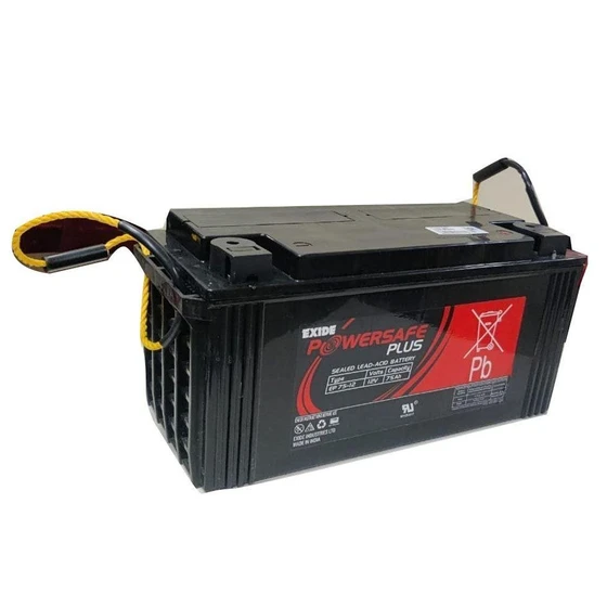 exide-ups-battery-1.webp