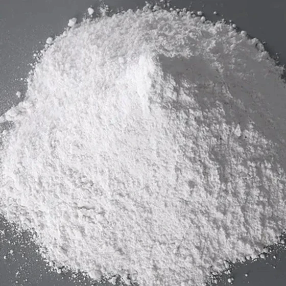 white-cement-powders-1.webp