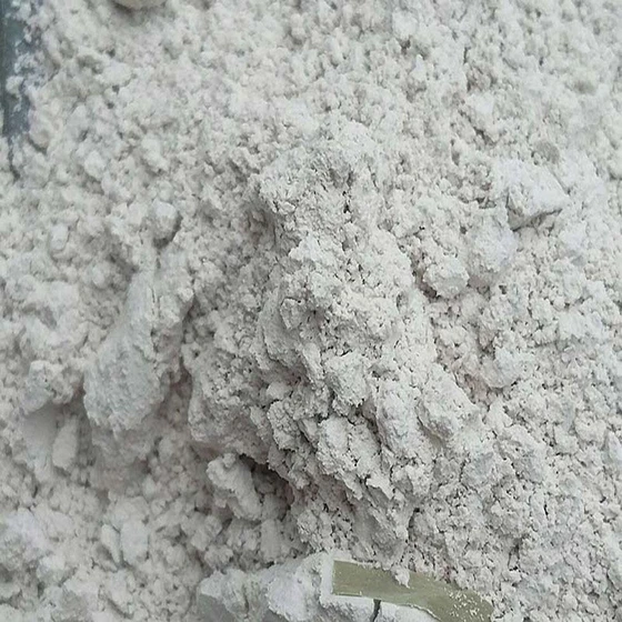 white-cement-powders-2.webp