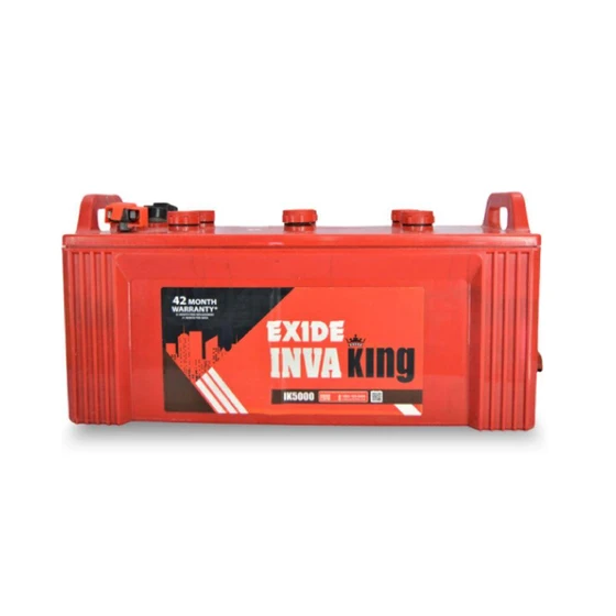 exide-power-centre-1.webp