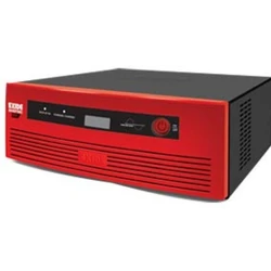 Exide Inverter Machine, Smooth power output type