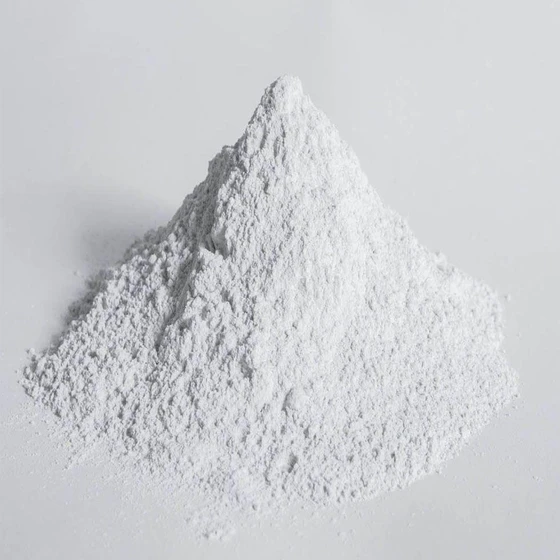 white-powder-cements-1.webp
