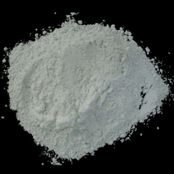 white-powder-cements-2.webp