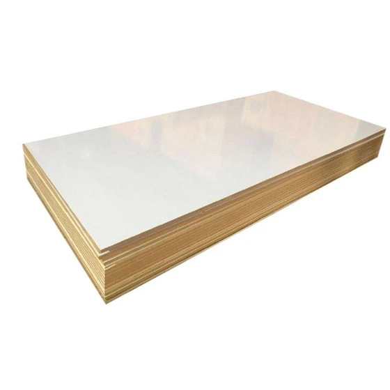 modern-acrylic-laminated-board-1.webp