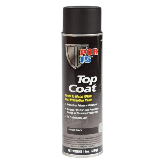 top-coat-paint-2.webp