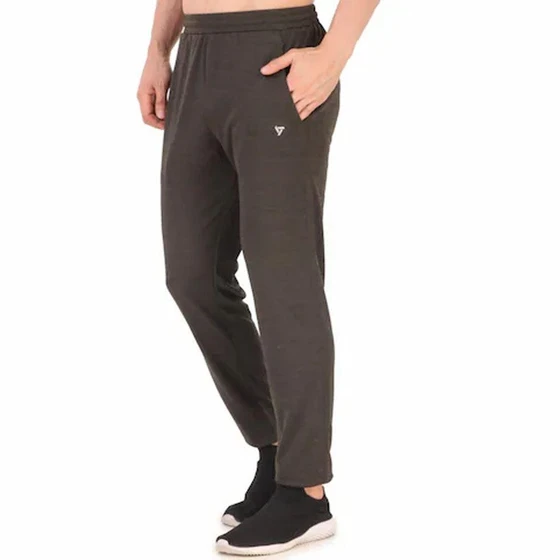 men-lower-summer-pant-1.webp