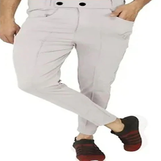 men-lower-summer-pant-2.webp