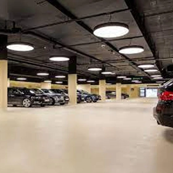 car-park-coatings-1.webp
