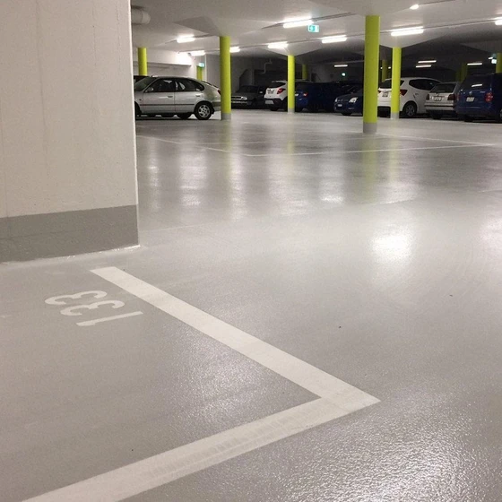 car-park-coatings-2.webp