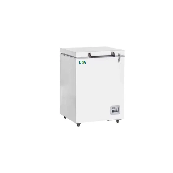 portable-deep-freezer-2.webp